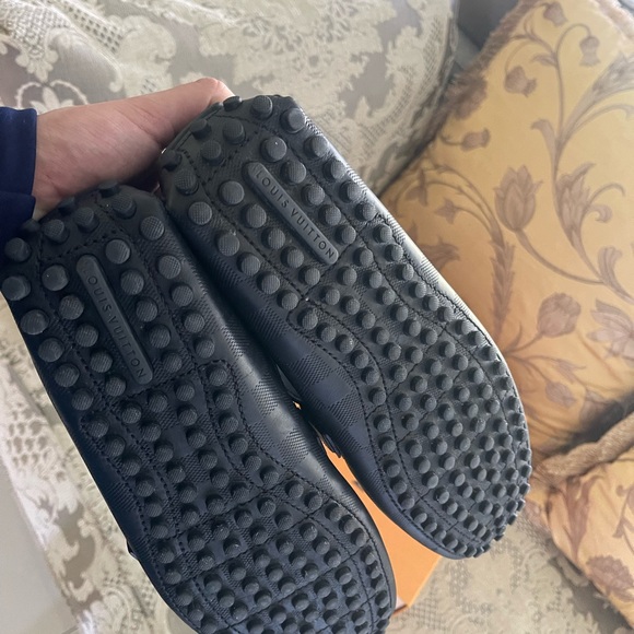 Louis Vuitton authentic - Picture 4 of 4